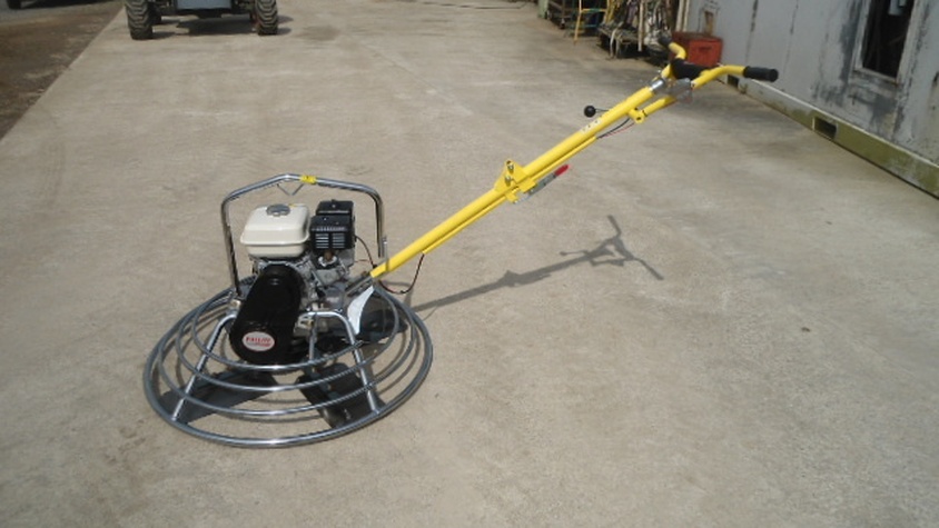 TALOCHEUSE PACLITE M 900