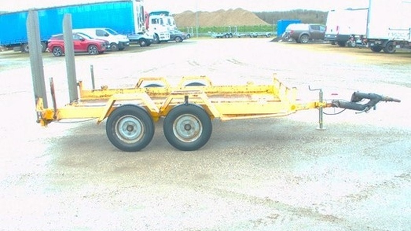 PTE‑ENG 3T5 MOIROUD