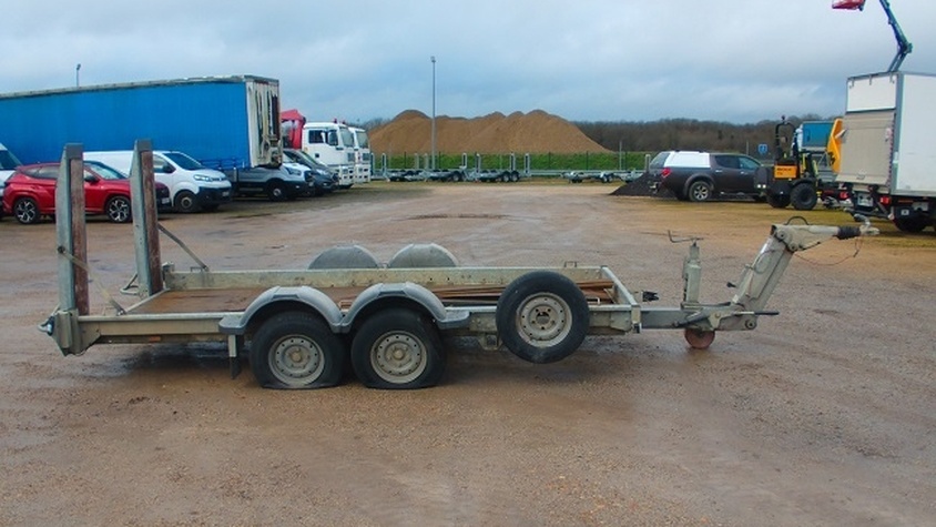 PTE‑ENG 3T5 XL ECIM