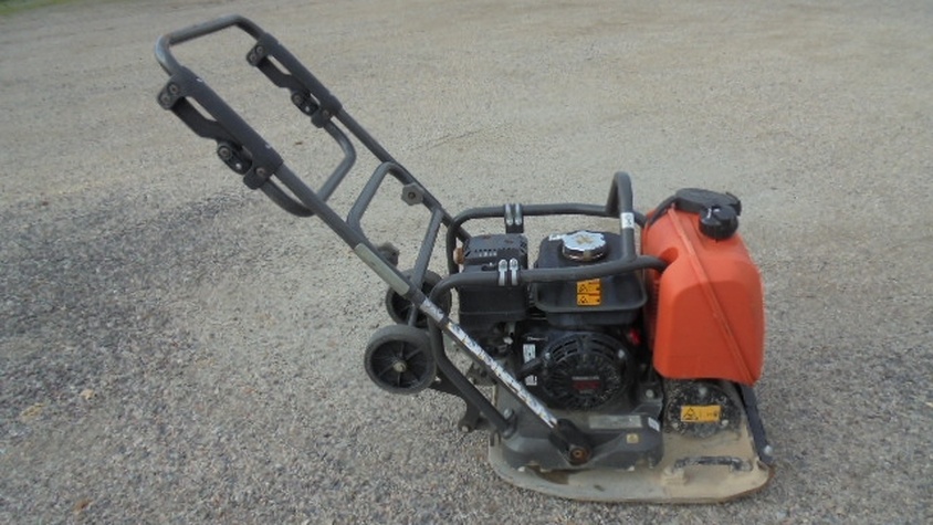 HUSQVARNA LF 75 LAT