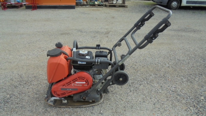 HUSQVARNA LF 75 LAT