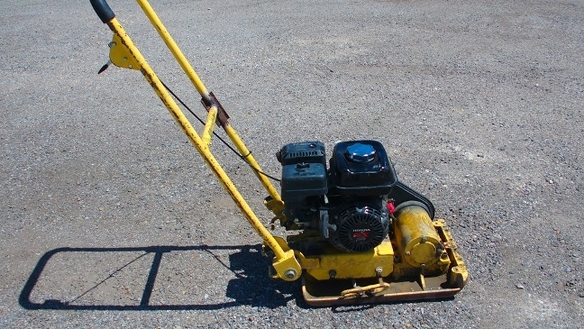 PACLITE PC 60 H