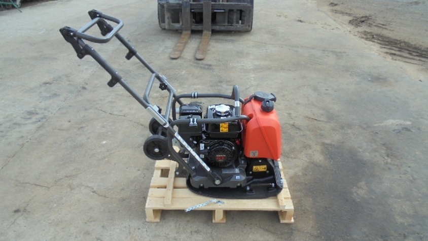HUSQVARNA LF 75 LAT
